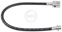 A.B.S. ALL BRAKE SYSTEMS BV. SL 1081